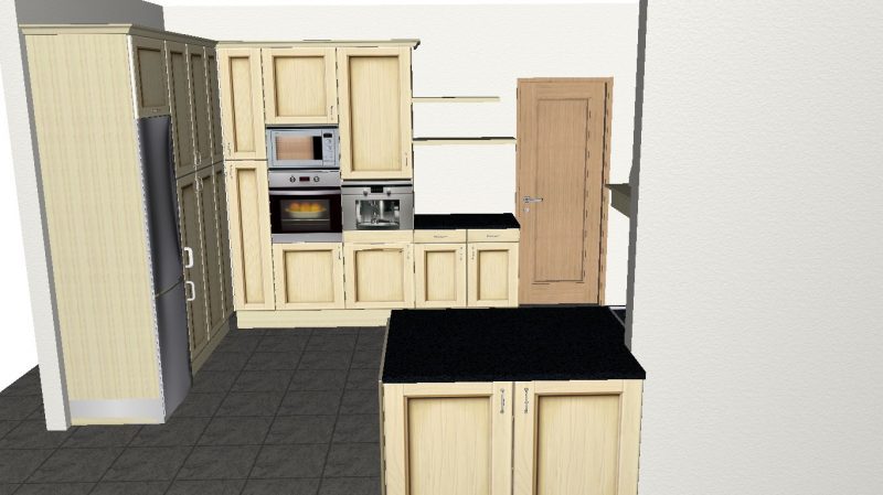 projetos-3d-cozinhas-por-medida (14)